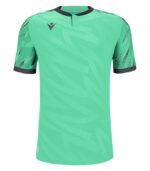 Tricou THEMIS ECO - imagine 4