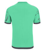 Tricou THEMIS ECO - imagine 3