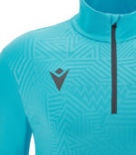 bluza antrenament macron fraser