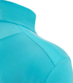 bluza antrenament macron fraser