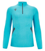 bluza antrenament macron fraser