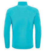 bluza antrenament macron fraser