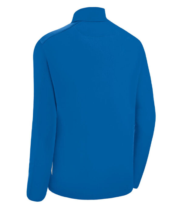 bluza antrenament macron piave