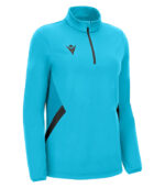 bluza antrenament dama maira