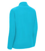 bluza antrenament dama maira