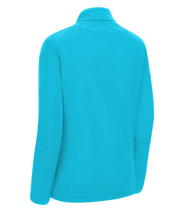 bluza antrenament dama maira