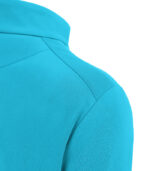 bluza antrenament dama maira