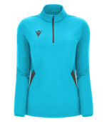 bluza antrenament dama maira