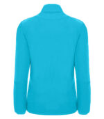 bluza antrenament dama maira