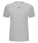 tricou bumbac antrenament macron mp 151 hero