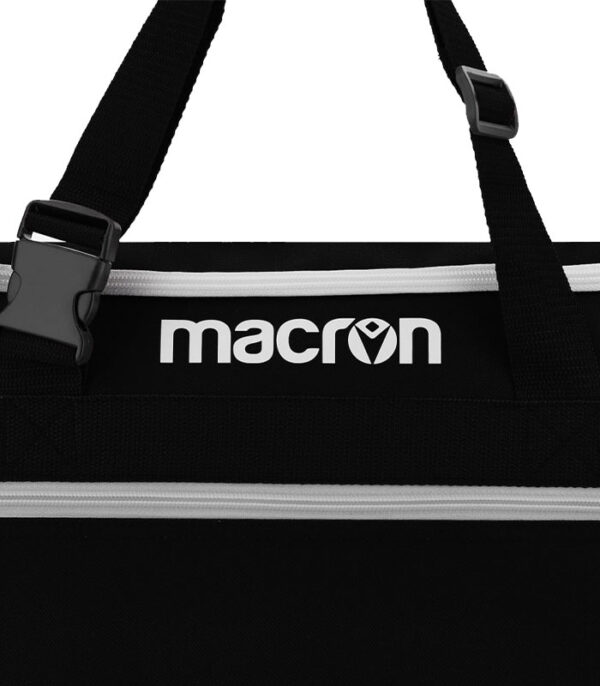 geanta macron