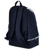 rucsac echipament macron