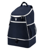 rucsac echipament macron