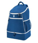 rucsac echipament macron