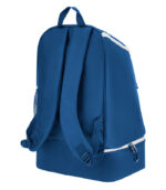 rucsac echipament macron