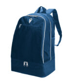 rucsac echipament macron