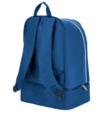rucsac echipament macron