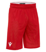 pantaloni scurti baschet 2 fete