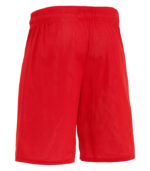 pantaloni scurti baschet 2 fete