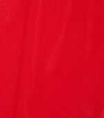 pantaloni scurti baschet 2 fete