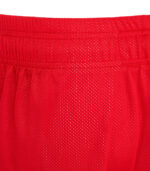 pantaloni scurti baschet 2 fete