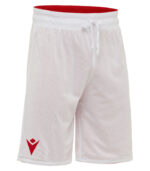 pantaloni scurti baschet 2 fete