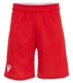 pantaloni scurti baschet 2 fete