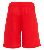 pantaloni scurti baschet 2 fete