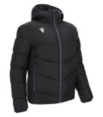 geaca bomber macron