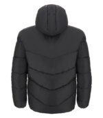geaca bomber macron