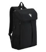 rucsac macron