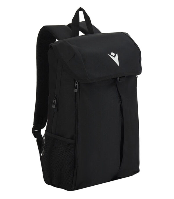 rucsac macron