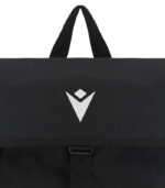rucsac macron