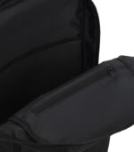 rucsac macron