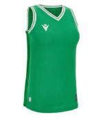 tricou baschet de dama