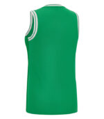 tricou baschet de dama