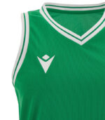 tricou baschet de dama