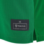 tricou baschet de dama