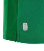 tricou baschet de dama