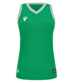 tricou baschet de dama