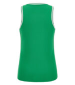 tricou baschet de dama
