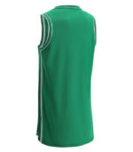 tricou baschet fara maneci macron plutonium