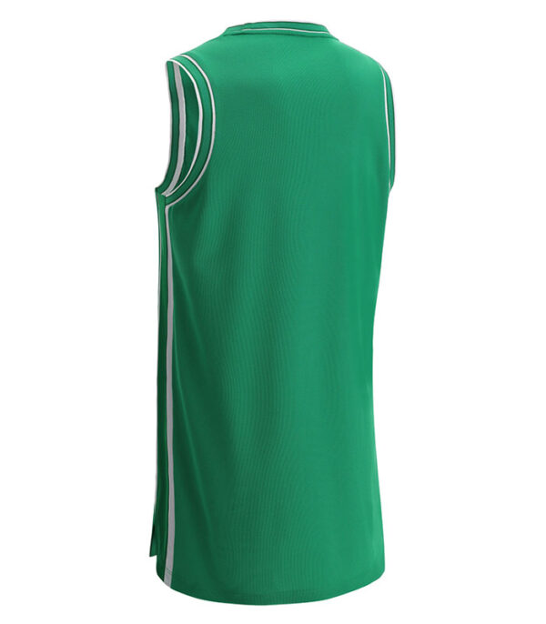 tricou baschet fara maneci macron plutonium