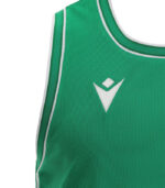 tricou baschet fara maneci macron plutonium