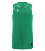tricou baschet fara maneci macron plutonium