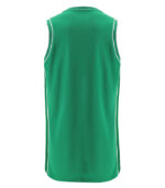 tricou baschet fara maneci macron plutonium