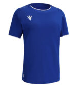 tricou dama handbal