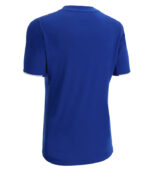 tricou dama handbal
