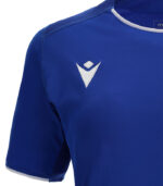 tricou dama handbal