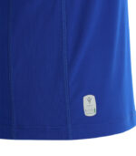 tricou dama handbal
